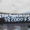 52371-STK-A00 | Рычаг задней подвески продольный прав. ACURA RDX 12-19 - Превью 2