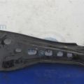 52371-STK-A00 | Рычаг задней подвески продольный прав. ACURA RDX 12-19 - Превью 3