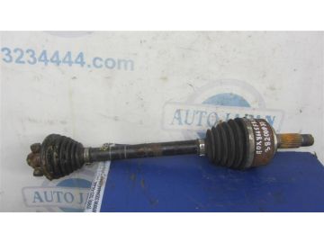 Привод передний прав. ACURA RDX 12-19