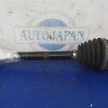 44305-TX4-A01 | Привод передний прав. ACURA RDX 12-19 - Превью 5