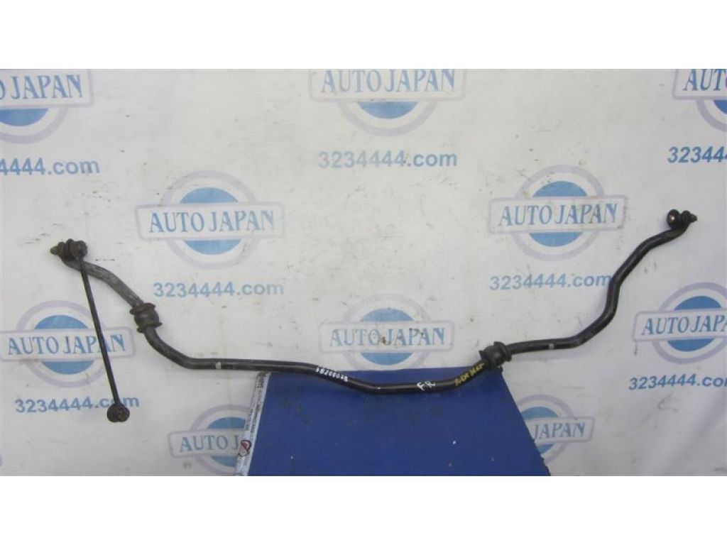 51300-TX4-305 | Стабилизатор передний ACURA RDX 12-19