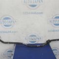 51300-TX4-305 | Стабилизатор передний ACURA RDX 12-19