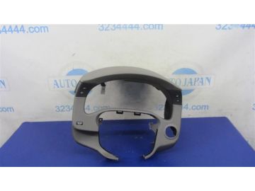 Накладка торпедо INFINITI G25/G35/G37/Q40 06-14