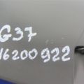 68240-JK61C | Накладка торпедо INFINITI G25/G35/G37/Q40 06-14 - Прев'ю 2