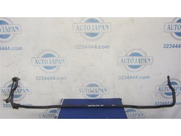 Стабилизатор задний ACURA RDX 12-19