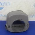 48434-JK06E | Кожух рулевой колонки INFINITI G25/G35/G37/Q40 06-14