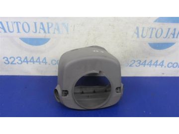 Кожух рулевой колонки INFINITI G25/G35/G37/Q40 06-14