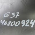 48434-JK06E | Кожух рулевой колонки INFINITI G25/G35/G37/Q40 06-14 - Превью 2