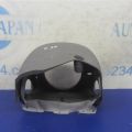 48434-JK06E | Кожух рулевой колонки INFINITI G25/G35/G37/Q40 06-14 - Превью 3