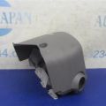 48434-JK06E | Кожух рулевой колонки INFINITI G25/G35/G37/Q40 06-14 - Превью 5