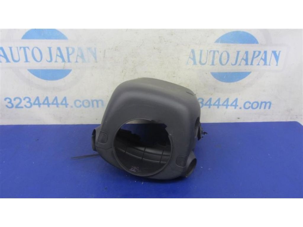 48470-5CB1A | Кожух рулевой колонки INFINITI Q60 16-20
