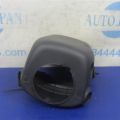 48470-5CB1A | Кожух рулевой колонки INFINITI Q60 16-20