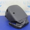 48470-5CB1A | Кожух рулевой колонки INFINITI Q60 16-20 - Превью 3