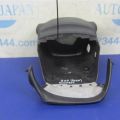 48470-5CB1A | Кожух рулевой колонки INFINITI Q60 16-20 - Превью 4
