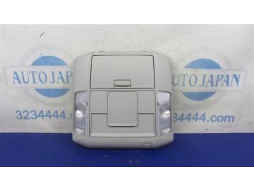 Плафон салона TOYOTA TUNDRA 13-