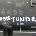 63650-0C420-B0 | Плафон салона TOYOTA TUNDRA 13- - Превью 2