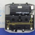 63650-0C420-B0 | Плафон салона TOYOTA TUNDRA 13- - Превью 3