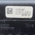 63650-0C420-B0 | Плафон салона TOYOTA TUNDRA 13- - Превью 4