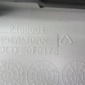 63650-0C420-B0 | Плафон салона TOYOTA TUNDRA 13- - Превью 5