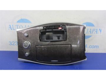 накладка в салоні прав. INFINITI QX60/JX35 12-20