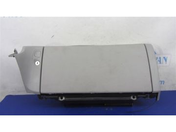 Бардачок ACURA TLX 14-17