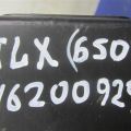 77510-TZ3-A03ZA | Бардачок ACURA TLX 14-17 - Превью 2