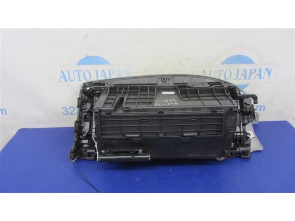 77510-TZ3-A03ZA | Бардачок ACURA TLX 14-17 - Фото 4