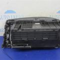 77510-TZ3-A03ZA | Бардачок ACURA TLX 14-17 - Превью 4