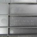 77510-TZ3-A03ZA | Бардачок ACURA TLX 14-17 - Превью 5