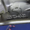 77225-TZ3-A01ZA | Накладка торпедо прав. ACURA TLX 14-17 - Прев'ю 5