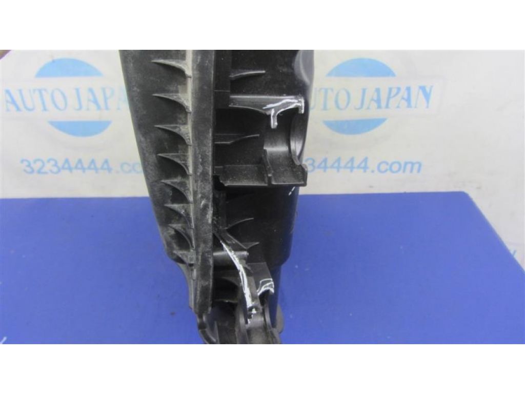 FV6Z-9A600-B | Корпус повітряного фільтра FORD FUSION 14- - Фото 7