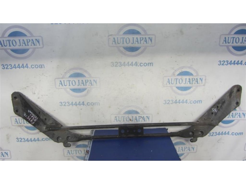 544B2-CG100 | Крепление балки подвески передн. INFINITI FX S50 03-08