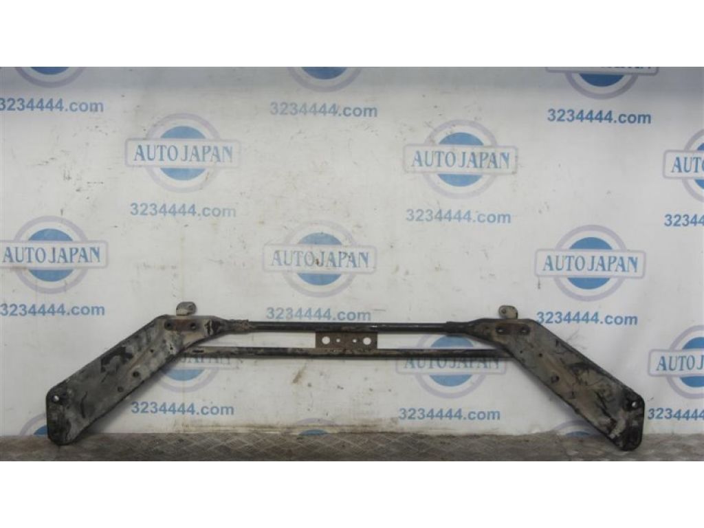 544B2-CG100 | Крепление балки подвески передн. INFINITI FX S50 03-08 - Фото 3