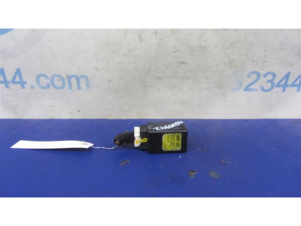 95240-3S300 | Реле KIA OPTIMA TF 11-16