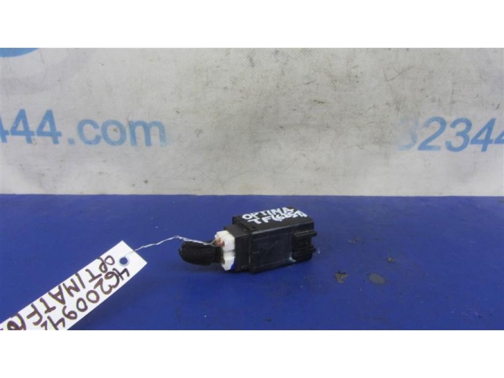 95240-3S300 | Реле KIA OPTIMA TF 11-16 - Фото 4