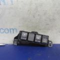 25268-3JA0A | Кнопка INFINITI QX60/JX35 12-20