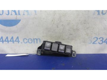 Кнопка INFINITI QX60/JX35 12-20