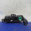 25268-3JA0A | Кнопка INFINITI QX60/JX35 12-20 - Превью 3