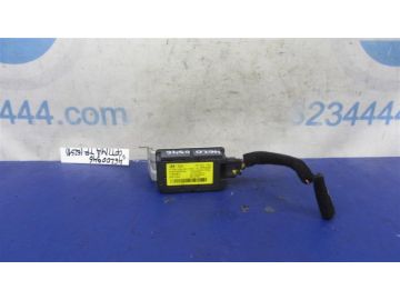 Блок керування тиском в шинах KIA OPTIMA TF 11-16