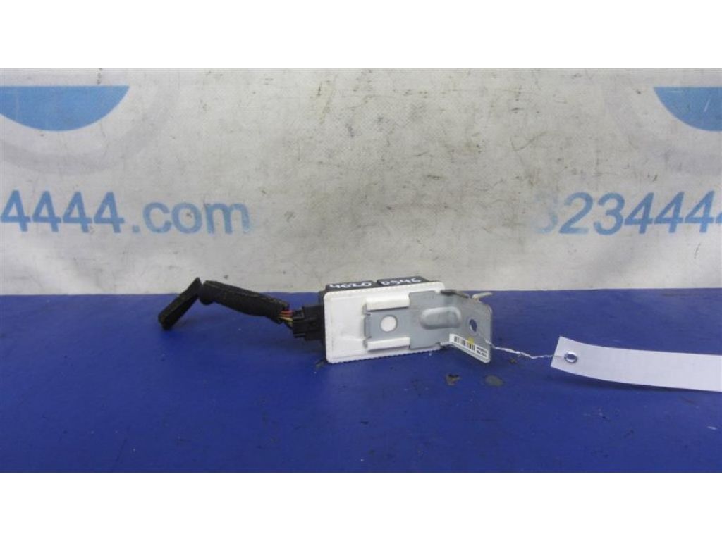 95800-4U500 | Блок керування тиском в шинах KIA OPTIMA TF 11-16 - Фото 3