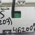 81206-30190-A0 | Плафон салону LEXUS GS 12- - Прев'ю 2