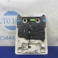 81206-30190-A0 | Плафон салону LEXUS GS 12- - Прев'ю 3