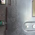 81206-30190-A0 | Плафон салону LEXUS GS 12- - Прев'ю 4