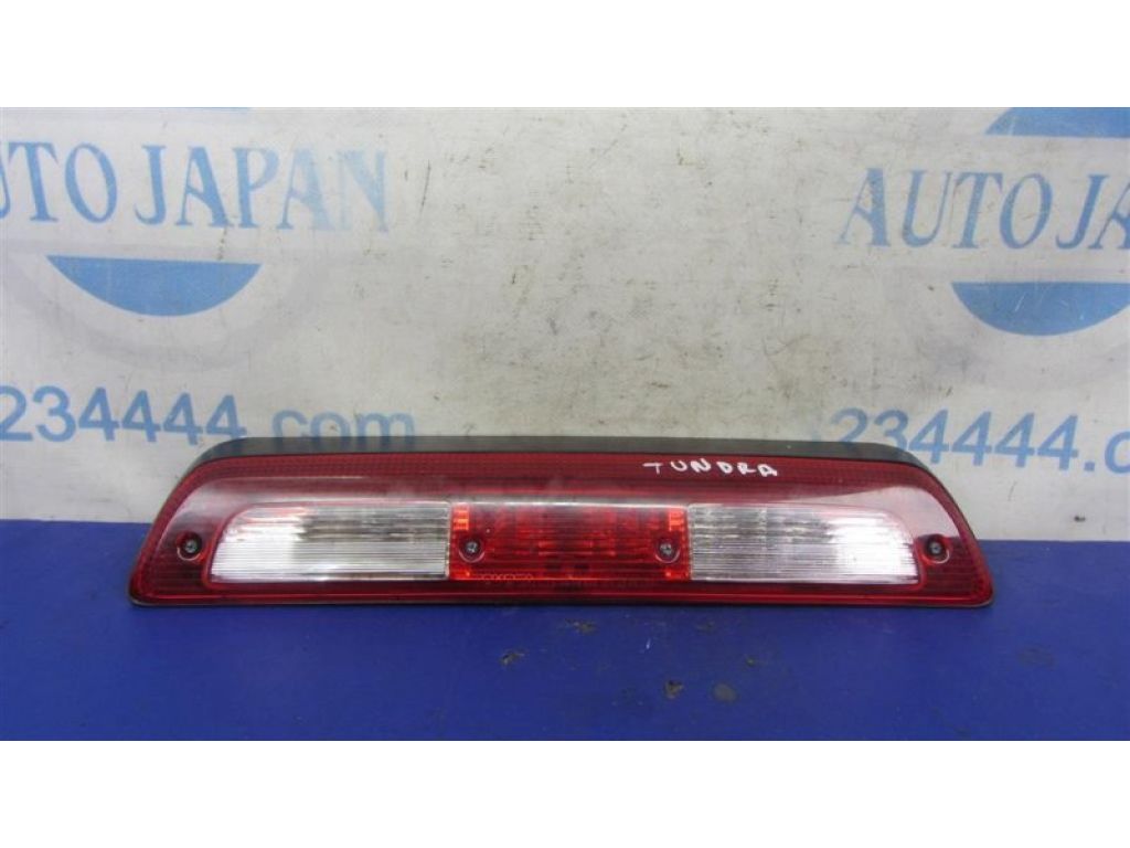 81570-0C050 | Стоп-сигнал TOYOTA TUNDRA 13-