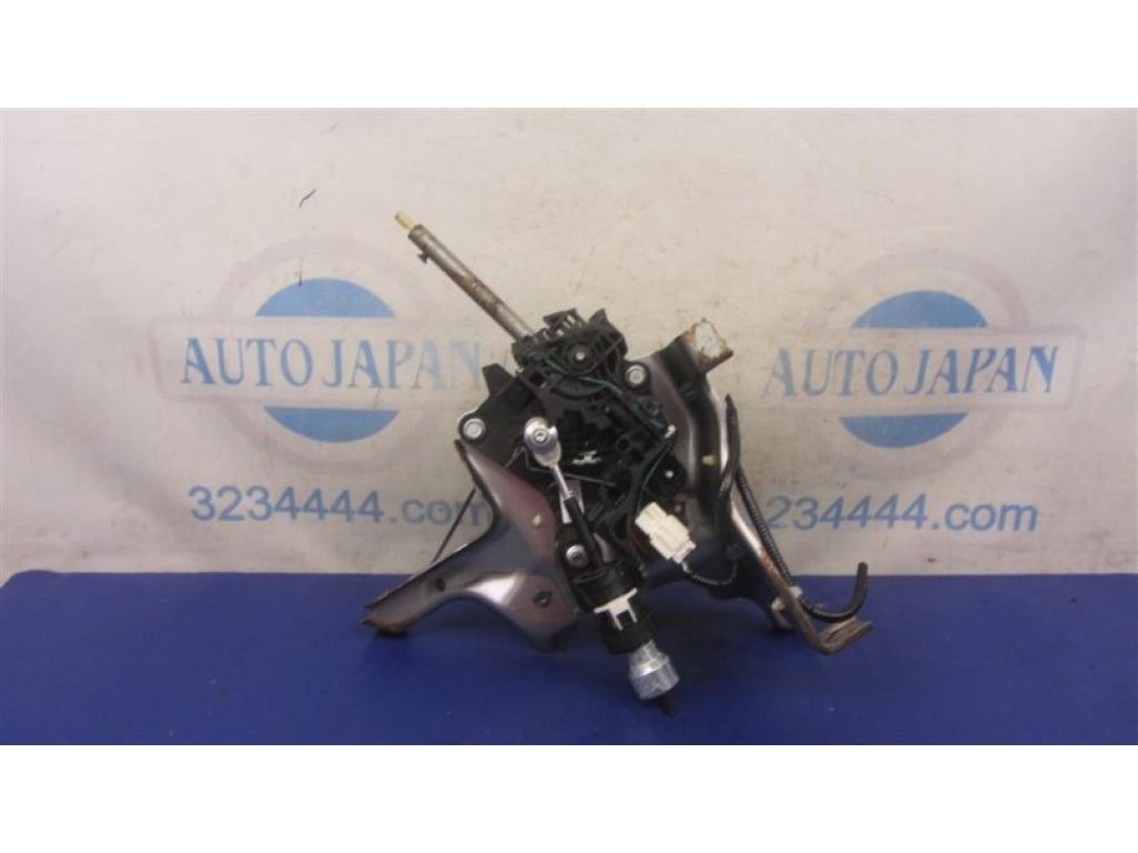 54200-TX4-A81 | Кулиса АКПП ACURA RDX 12-19
