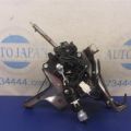54200-TX4-A81 | Кулиса АКПП ACURA RDX 12-19