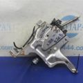 54200-TX4-A81 | Кулиса АКПП ACURA RDX 12-19 - Превью 3