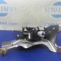 54200-TX4-A81 | Кулиса АКПП ACURA RDX 12-19 - Превью 4