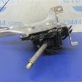54200-TX4-A81 | Кулиса АКПП ACURA RDX 12-19 - Превью 5