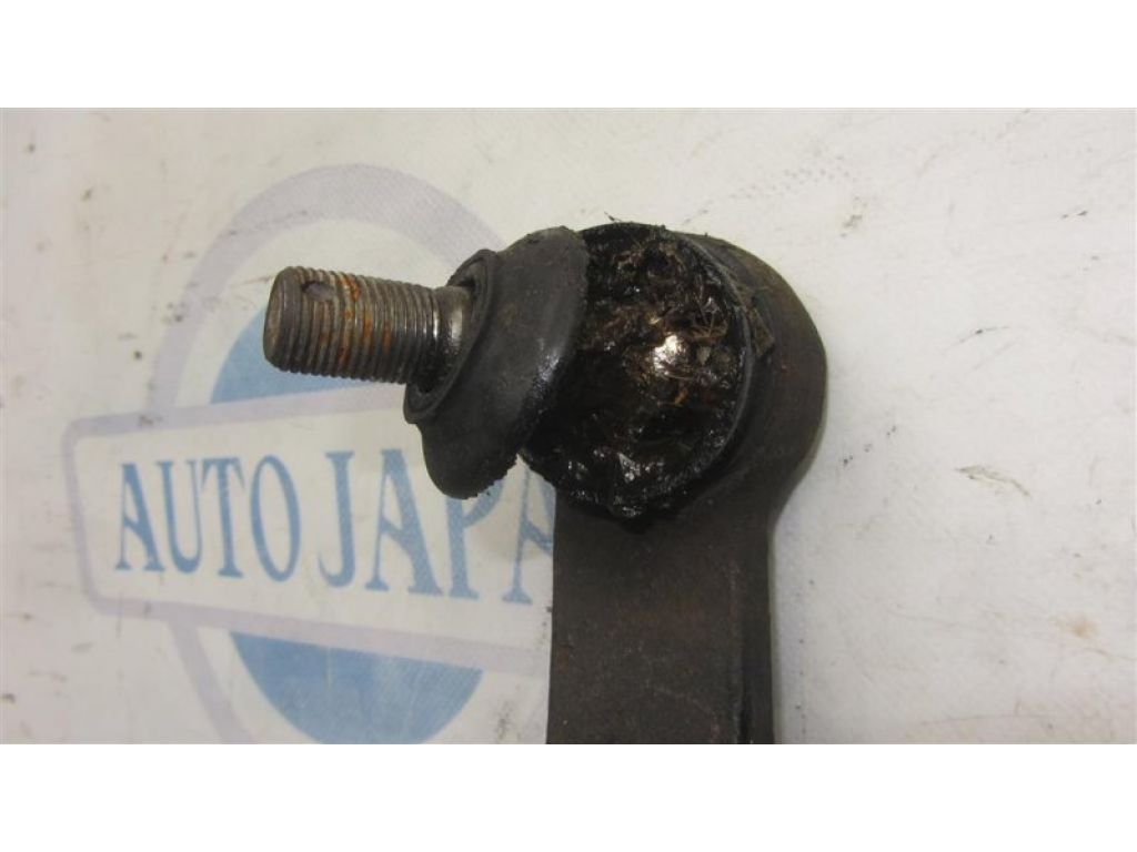 54500-CG200 | Важіль передньої підвіски нижній прав. INFINITI FX S50 03-08 - Фото 4